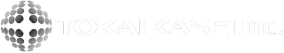 株式会社 東海化成工業所